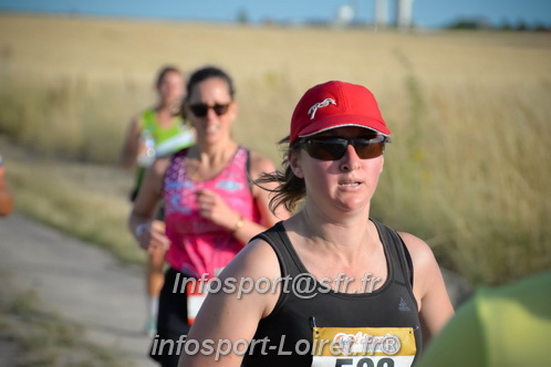 Ingreennes 2025/INGRE2025_02570.JPG